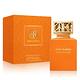 TORY BURCH 明媚天堂女性淡香精50ml product thumbnail 2