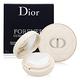 DIOR 超完美持久氣墊蜜粉 10g #Fair (NEW) product thumbnail 2