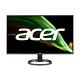 Acer R242Y 24型IPS窄邊框電腦螢幕 內建喇叭 支援FreeSync 1ms極速 product thumbnail 2