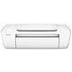 HP DeskJet 1110 彩色噴墨印表機 product thumbnail 2