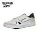 Reebok_LT COURT 網球鞋_男/女_100074274 product thumbnail 5