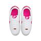 【NIKE】 CORTEZ BASIC SL GS 休閒鞋 運動鞋 女/大童 - 904764109 product thumbnail 3