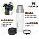 STANLEY GO系列真空保溫瓶0.7L 三色 304不鏽鋼 保溫保冷 悠遊戶外 product thumbnail 5