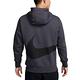 【NIKE】 AS M NSW HOODIE PO FT I2SP 連帽長袖T恤 男 - FZ4765060 product thumbnail 2