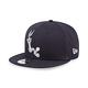 New Era 童 950 樂一通 賓尼兔 海軍藍 product thumbnail 2