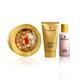 Elizabeth Arden 雅頓 CLX黃金導航臉部膠囊禮盒四件組 product thumbnail 2