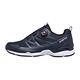 BLACKYAK 男 NEW DRIVEN II GTX防水健行鞋 (海軍藍)防水鞋 GORE-TEX 健行鞋 運動鞋| BYAB1MFH08 product thumbnail 3