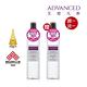 ADVANCED 清新去角質調理化妝水 200ml 買一送一 product thumbnail 3