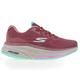 SKECHERS 女鞋 健走鞋 健走系列 GO WALK DISTANCE WALKER - 125129MVE product thumbnail 3