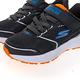 SKECHERS 男童系列 GO RUN CONSISTENT - 405009LCCOR product thumbnail 6