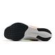 Nike 慢跑鞋 Zoom Fly 3 PRM 運動 女鞋 氣墊 避震 路跑 健身 球鞋 穿搭 粉 黃 CJ0404600 product thumbnail 5