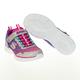 SKECHERS 女童系列 GLIMMER KICKS-81444LSMLT product thumbnail 8