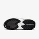 Nike Wmns Air Max Bliss [DZ6754-002] 女 休閒鞋 運動 復古 氣墊 厚底 黑灰銀 product thumbnail 2