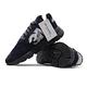 adidas 休閒鞋 Nite Jogger 運動 男鞋 product thumbnail 6