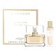 【GIVENCHY】紀梵希 Dahlia Divin Nude Set EDP 大麗‧聖金香水旅行套裝 50ml+15ml product thumbnail 2