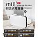 挪威 mill WIFI版 對流式電暖器 CO1200WIFI3【適用空間6-8坪】 product thumbnail 4
