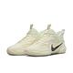 NIKE COSMIC UNITY 2 EP 男籃球鞋-米白-DH1536100 product thumbnail 4