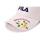 FILA 經典LOGO鴨舌帽/漁夫帽/包款任選 product thumbnail 11