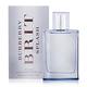 BURBERRY Brit splash海洋風格男性淡香水50ml EDT-國際航空版 product thumbnail 2