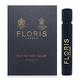 Floris London Lily of the Valley 深谷鈴蘭淡香水 EDT 2ml (平行輸入) product thumbnail 2