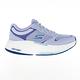 SKECHERS 女鞋 健走鞋 健走系列 GO WALK DISTANCE WALKER - 125130LAV product thumbnail 3