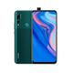 HUAWEI Y9 Prime 2019 (4G/128G) 6.59吋智慧型手機 product thumbnail 3