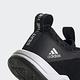 adidas RAPIDAFLEX BTH 運動鞋 童鞋 G28701 product thumbnail 7