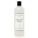 THE LAUNDRESS 精緻衣物洗衣精475ml product thumbnail 2