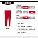 Levis 女款 710 中腰超緊身窄管 超彈力牛仔長褲 product thumbnail 3