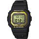 CASIO 卡西歐 G-SHOCK 藍芽電波手錶-金(GW-B5600BC-1) product thumbnail 2