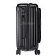 Rimowa Essential Sleeve Cabin 21吋登機箱 (霧黑色) product thumbnail 5