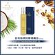 AA英國皇家芳療 彈潤按摩精油2件組(Aromatherapy Associates) product thumbnail 8