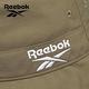 Reebok_CL FO Bucket Hat 漁夫帽_男/女_H36559 product thumbnail 5