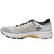 ASICS 亞瑟士 GEL-KAYANO 27 WUXI 男 跑鞋  1011B227-100 product thumbnail 3