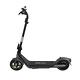 Segway 賽格威 Ninebot 電動滑板車 電動滑板車 E2 Pro product thumbnail 5