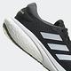 adidas 慢跑鞋 男鞋 運動鞋 緩震 SUPERNOVA 2 M 黑 GW9088 product thumbnail 8