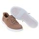 SKECHERS 女鞋 休閒系列 瞬穿舒適科技 BOBS SKIPPER - 114815TAN product thumbnail 6