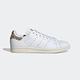 adidas STAN SMITH 運動休閒鞋 - Originals 女 FV8080 product thumbnail 2