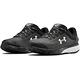 【UNDER ARMOUR】UA 女 Charged Escape 3慢跑鞋-優惠商品 product thumbnail 5