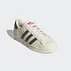 adidas SUPERSTAR 運動鞋 童鞋 - Originals GY3366 product thumbnail 4