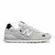 【New Balance】復古運動鞋_中性_淺灰_CM996CPB-D楦 product thumbnail 2