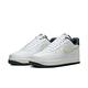 【NIKE】AF1 AIR FORCE 1 07 LV8 COB 休閒鞋 運動鞋 白綠 男鞋-HF1939100 product thumbnail 3