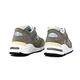 New Balance 990 男鞋 女鞋 灰綠色 復古 美國製 運動鞋 休閒鞋 M990KBM2 product thumbnail 3