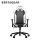 Vertagear SL2000電競椅 黑白 product thumbnail 4