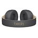 Beats Studio 3 Wireless耳罩式藍牙耳機(原廠公司貨) product thumbnail 5
