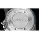 BALL 波爾 Engineer Hydrocarbon系列 鈦 天文台認證300米潛水機械腕錶-42mm DM2276A-P3CJ-BE product thumbnail 5