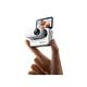 Insta360 GO 3 (128G)旅行套裝 先創代理公司貨 product thumbnail 5