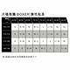 Levis 四角褲Boxer / 有機面料 / 彈性貼身 product thumbnail 9