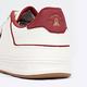 法國公雞Cognac網球鞋 運動鞋  女鞋-白/紅色LWT73105 product thumbnail 10