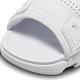 NIKE AIR MORE UPTEMPO SLIDE 男休閒拖鞋-白藍粉-FN3437161 product thumbnail 5